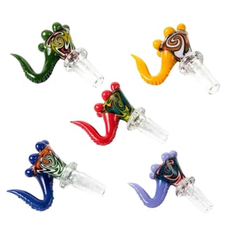 MKBL3-MK100-Wigwag-Top-Horn-Screen-Bowl.