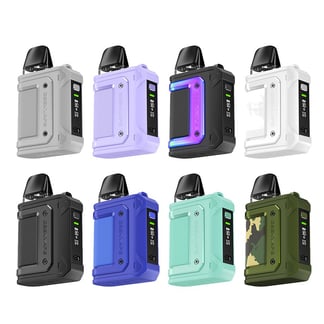 geek-vape-aegis-hero-q-1