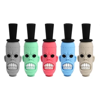 face-41