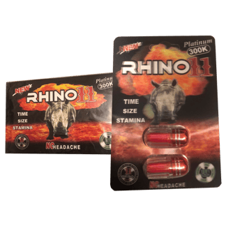 MP-Rhino-11-300k