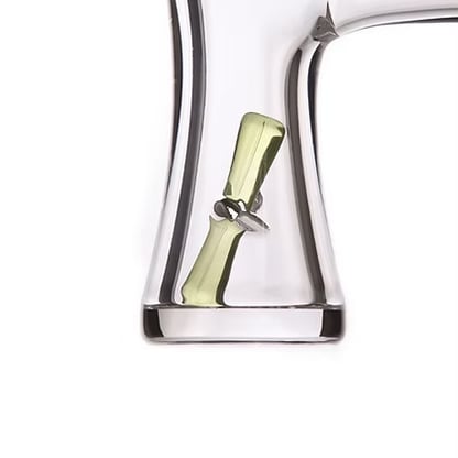 Hourglass-Pillar-3-pack3