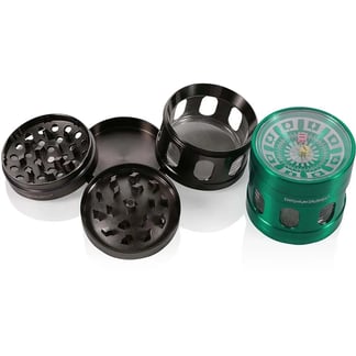 Dice-Grinder-scaled-1.