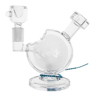 Small-Glass-Bubbler2