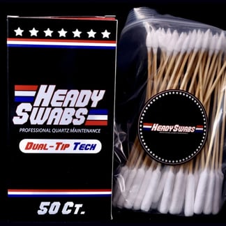 3T6A8034-scaled-1-1.