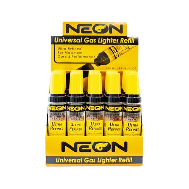 neon-refill