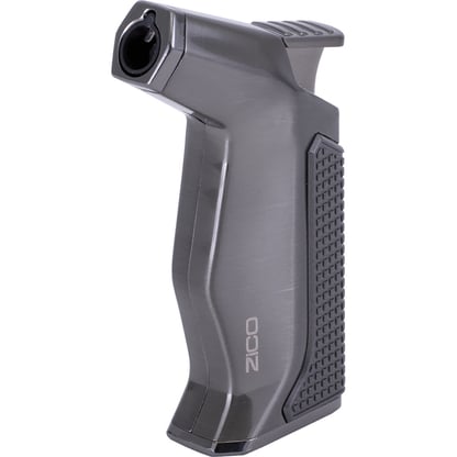 ZD79-2
