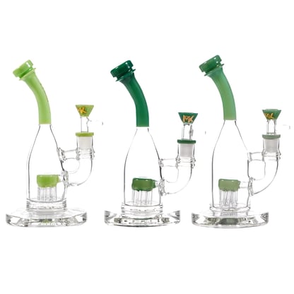 Untitled-design-25-3.