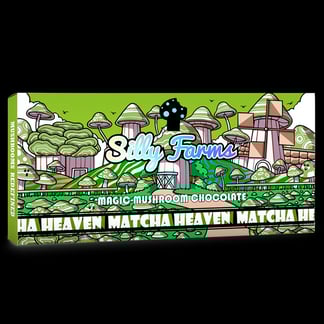 matcha-9