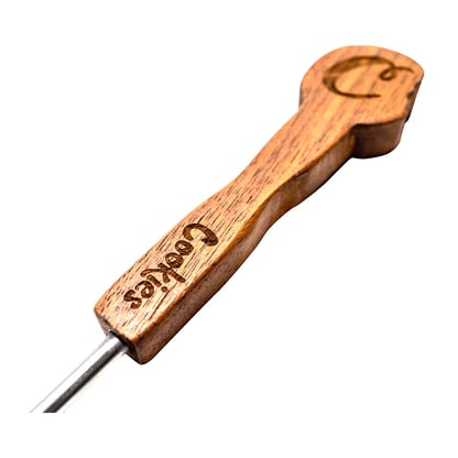 Cookies-Wax-Tool-Scoop4