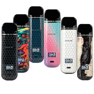 smok-novo-x-40366-1600433072-1280-1280