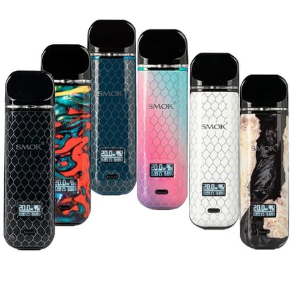 smok-novo-x-40366-1600433072-1280-1280
