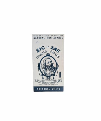 Zig-Zag-Original-White