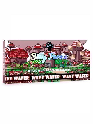 wavy-53
