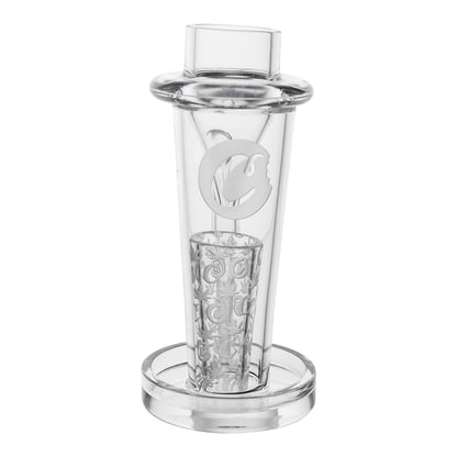 Cookies-Drip-Banger2