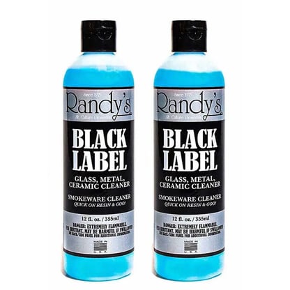 randy-s-black-label-cleaner.