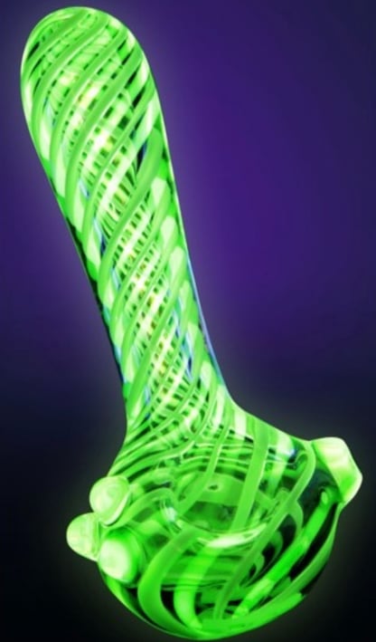 TXH13111-4