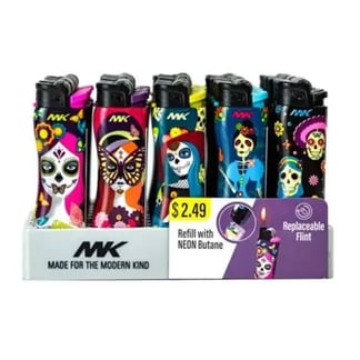 catrina-jpg