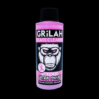 pink-jpg