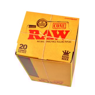 raw1-5