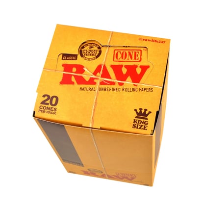 raw1-5