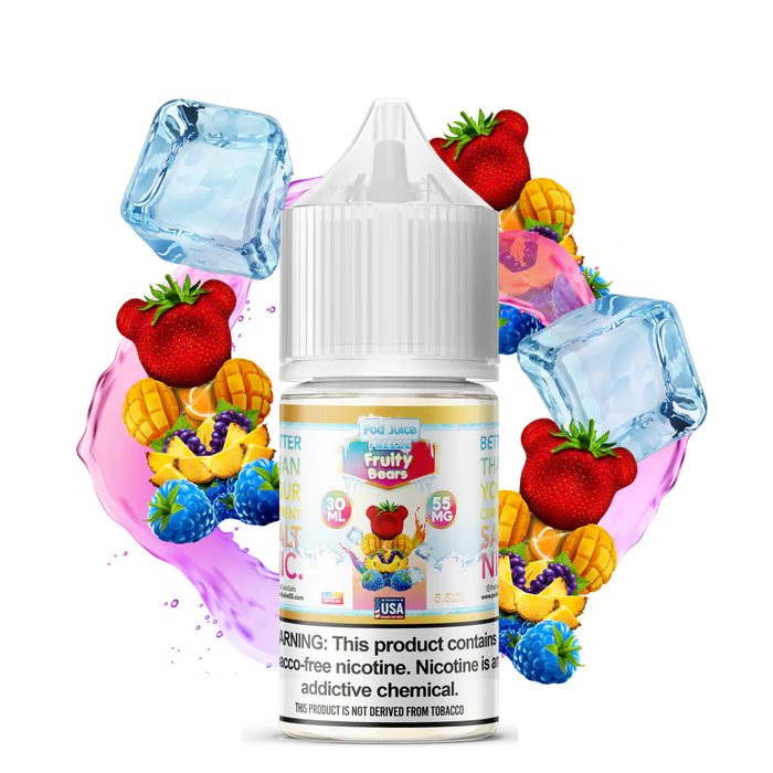 35MG