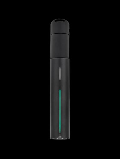 pivot-3