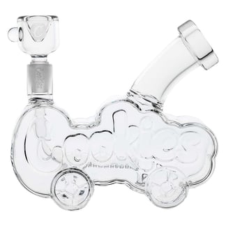Cloud-Roller1