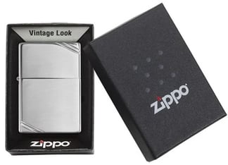 260-jpg