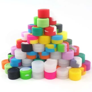 6814e9be-d7b4-4e0b-b166-5950f3f6da7e.