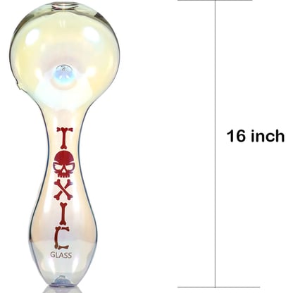 txh15-2