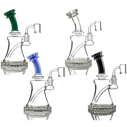 Untitled-design-45-9