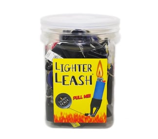 MrB-ProductImages-Lighter-Leash-Jar-scaled-scaled