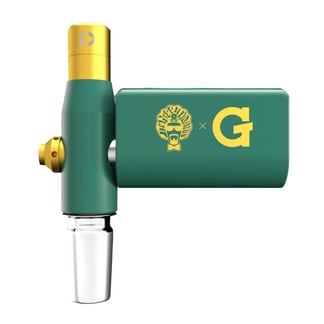 green-jpg-2
