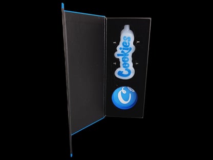 Cookies-Toke-Deck-CKH-0032