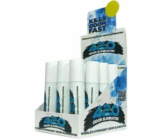 s-l1600-b75f0937-70b8-4e69-905c-be71bac23172-1050x900