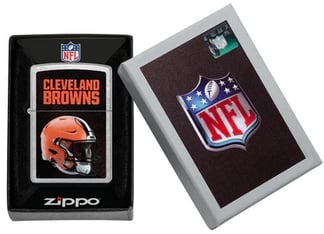 zippo-111