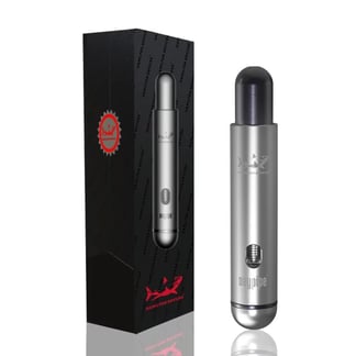 Hamilton-Devices-Daypipe-2-2