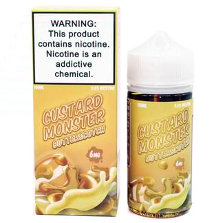 jam-monster-butterscotch-custard-monster-100ml-3mg-01132