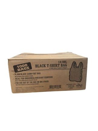 bags-jpg