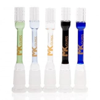 MKDS3-MK100-4-6-Arm-Treeperk-Downstems.