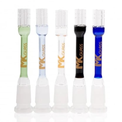 MKDS3-MK100-4-6-Arm-Treeperk-Downstems.