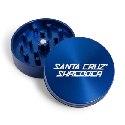 blue-santa