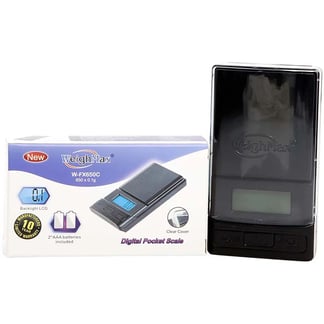 WEIGHMAX-WFX650C-SCALE