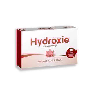 Hydroxie-Kratom-Extract-Pseudoindoxyl-Chewable-Tablets-15mg-10ct-43366