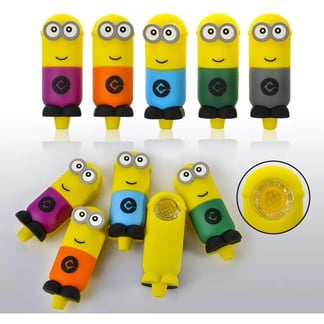 PHOTO-2023-07-25-11-24-59-2