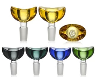 cd957ded-db8c-4997-9385-b1e986962af0