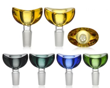 cd957ded-db8c-4997-9385-b1e986962af0