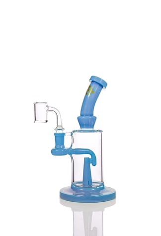 blue-972