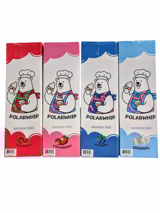 Polarwhip-2000g-all