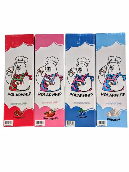 Polarwhip-2000g-all